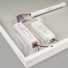 Панель IM-EMERGENCY-1.5H-S600x1200-53W Warm3000 (WH, 120 deg, 230V) (Arlight, IP40 Металл, 2 года) - Панель IM-EMERGENCY-1.5H-S600x1200-53W Warm3000 (WH, 120 deg, 230V) (Arlight, IP40 Металл, 2 года)