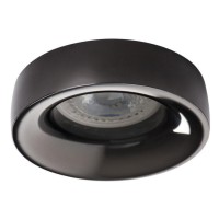  - Точечный светильник Kanlux Elnis 27809