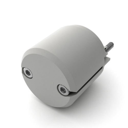 Заглушка ROUND-D30-DUAL-LONG глухая (Arlight, -) Удлиненная глухая заглушка для профиля ROUND-D30-DUAL. Увеличенный вес позволяет выровнять вертикальную фигуру из профиля и придать ей завершенный вид.
В пакете 1 штука, цена за пакет.