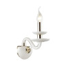 Бра Odeon Light Capri 4187/1W - Бра Odeon Light Capri 4187/1W