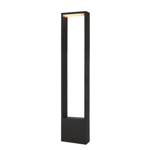 Уличный столб Deko-Light Cata VI 733042 
