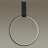 Бра Odeon Light Annel 4318/32CL - Бра Odeon Light Annel 4318/32CL