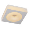 Потолочный светодиодный светильник Escada 601/PL LED - Потолочный светодиодный светильник Escada 601/PL LED