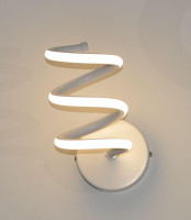  - Бра Moderli Illiada V2731-WL