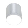 Потолочный светильник Technical C088CL-GX53-S - Потолочный светильник Technical C088CL-GX53-S