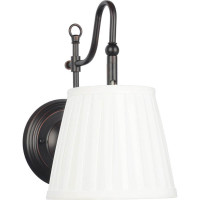  - Бра Lussole Milazzo GRLSL-2901-01