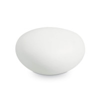  - Уличный светильник Ideal Lux Sasso Pt1 D33 161761