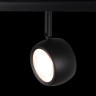 Трековый светодиодный светильник LOFT IT Tech T034-10 - Трековый светодиодный светильник LOFT IT Tech T034-10