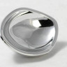 Подвесной светильник Lussole Lgo GRLSP-0170 - Подвесной светильник Lussole Lgo GRLSP-0170