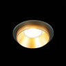 Встраиваемый светильник ST Luce ST206.248.01 - Встраиваемый светильник ST Luce ST206.248.01