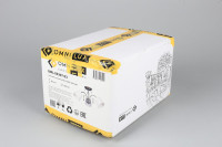  - Потолочная люстра Omnilux Novello OML-56307-03