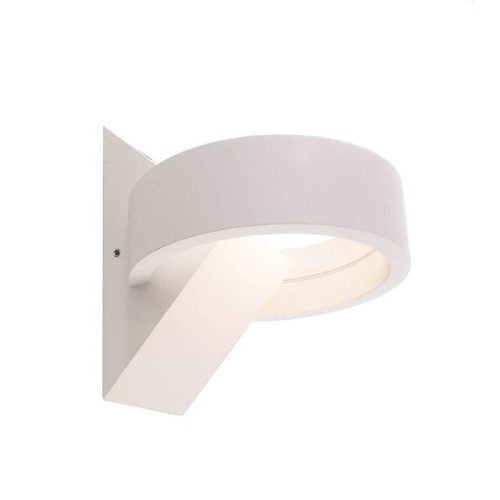 Бра Deko-Light Gracie 341141 