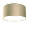 Потолочный светодиодный светильник Maytoni Technical Zon C032CL-L12MG4K - Потолочный светодиодный светильник Maytoni Technical Zon C032CL-L12MG4K