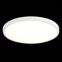  - Настенно-потолочный светодиодный светильник ST Luce ST601.532.32