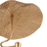 Подвесной светильник Vele Luce Aronos VL5734P31 - Подвесной светильник Vele Luce Aronos VL5734P31