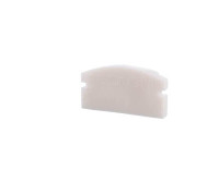  - Заглушка Deko-Light End Cap F-AU-01-10 Set 2 pcs 978510
