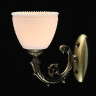 Бра MW-Light Фелиция 114020101 - Бра MW-Light Фелиция 114020101