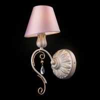  - Бра Maytoni Сutie ARM051-01-G