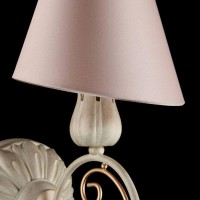  - Бра Maytoni Сutie ARM051-01-G