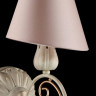 Бра Maytoni Сutie ARM051-01-G - Бра Maytoni Сutie ARM051-01-G