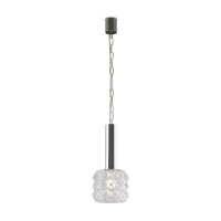  - Подвесной светильник Maytoni Rock Me MOD027PL-01CH