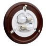 Потолочный светильник Sonex Lufe Wood 236 - Потолочный светильник Sonex Lufe Wood 236