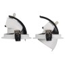 Светильник LTD-EXPLORER-R100-12W Day4000 (WH, 38 deg) (Arlight, IP20 Металл, 3 года) - Светильник LTD-EXPLORER-R100-12W Day4000 (WH, 38 deg) (Arlight, IP20 Металл, 3 года)