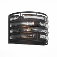  - Настенный светильник ST Luce Chiarezza SL665.401.02