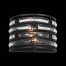 Настенный светильник ST Luce Chiarezza SL665.401.02 - Настенный светильник ST Luce Chiarezza SL665.401.02