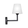 Бра Vitaluce V3939-1/1A - Бра Vitaluce V3939-1/1A