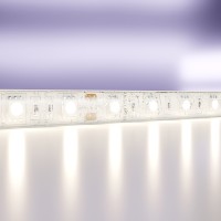  - Светодиодная лента Led Strip 10172
