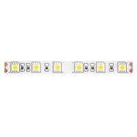  - Светодиодная лента Led Strip 10172