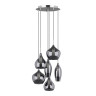 Подвесная люстра Lightstar Pentola 803067 - Подвесная люстра Lightstar Pentola 803067