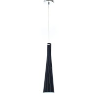  - Подвесной светильник Lumina Deco Morrate LDP 7227 BK