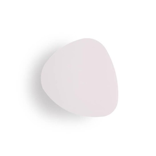 Настенный светодиодный светильник Odeon Light Pietri 3853/10WL 