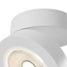 Потолочный светильник Technical C022CL-L12W4K - Потолочный светильник Technical C022CL-L12W4K
