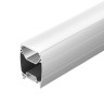 Профиль ARH-LINE-4874-DUAL-2000 ANOD (Arlight, Алюминий) - Профиль ARH-LINE-4874-DUAL-2000 ANOD (Arlight, Алюминий)