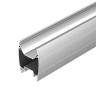 Профиль ARH-LINE-4874-DUAL-2000 ANOD (Arlight, Алюминий) - Профиль ARH-LINE-4874-DUAL-2000 ANOD (Arlight, Алюминий)