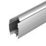 Профиль ARH-LINE-4874-DUAL-2000 ANOD (Arlight, Алюминий) - Профиль ARH-LINE-4874-DUAL-2000 ANOD (Arlight, Алюминий)
