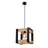 Подвесной светильник Rivoli Eve 5144-201 Б0054982 - Подвесной светильник Rivoli Eve 5144-201 Б0054982