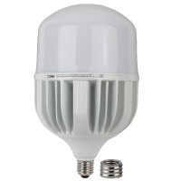  - Лампа светодиодная ЭРА LED POWER T160-150W-4000-E27/E40 Б0051795