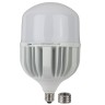 Лампа светодиодная ЭРА LED POWER T160-150W-4000-E27/E40 Б0051795 - Лампа светодиодная ЭРА LED POWER T160-150W-4000-E27/E40 Б0051795