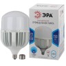 Лампа светодиодная ЭРА LED POWER T160-150W-4000-E27/E40 Б0051795 - Лампа светодиодная ЭРА LED POWER T160-150W-4000-E27/E40 Б0051795