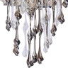 Настенный светильник Divinare Salice 3150/02 AP-2 - Настенный светильник Divinare Salice 3150/02 AP-2