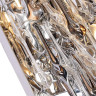 Настенный светильник Divinare Salice 3150/02 AP-2 - Настенный светильник Divinare Salice 3150/02 AP-2