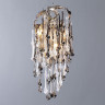 Настенный светильник Divinare Salice 3150/02 AP-2 - Настенный светильник Divinare Salice 3150/02 AP-2