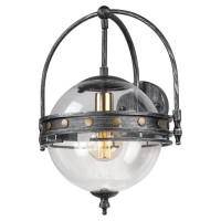  - Бра Lussole Loft Yonkers GRLSP-9181