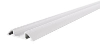 Профиль Deko-Light substructure-profile flat AM-01-10 970304