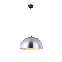  - Подвесной светильник Vele Luce Palmer VL6183P01