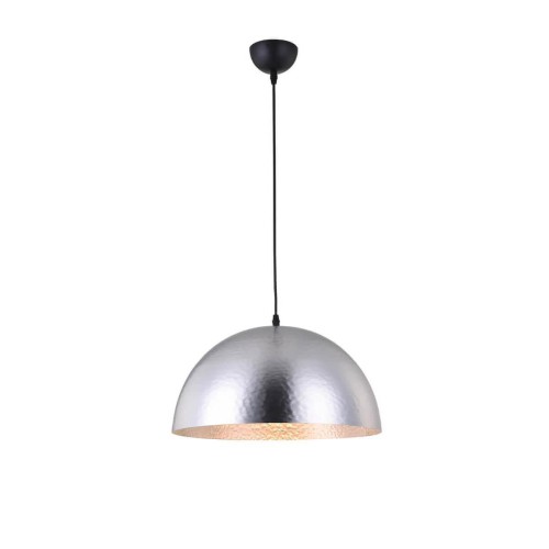 Подвесной светильник Vele Luce Palmer VL6183P01 